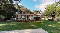 Building Photo - 269 Lohmann St