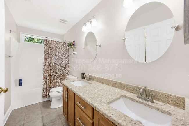 Building Photo - 8100 Morehouse Dr