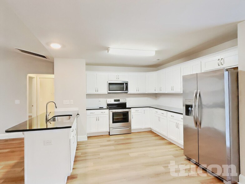 Building Photo - 58 Hunter Fox Trail