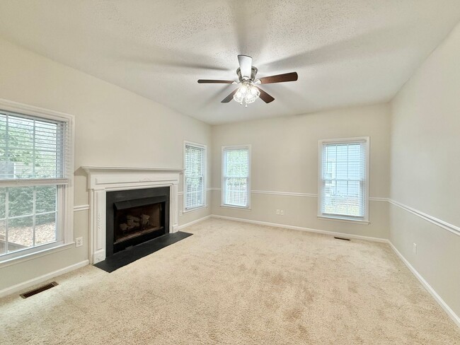 Building Photo - **OFFERING WAIVED APPLICATION FEES & $250 ...