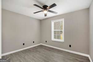Building Photo - 9432 Cypress Ln