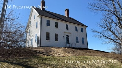 Building Photo - 156 Piscataqua Rd