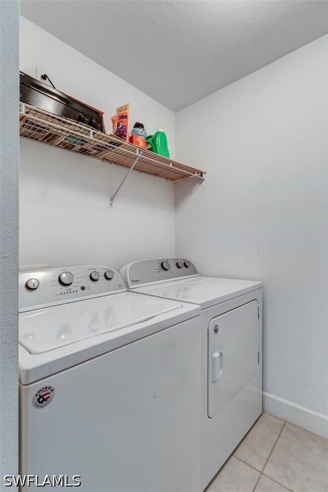 Building Photo - 26483 Bonita Fairways Blvd