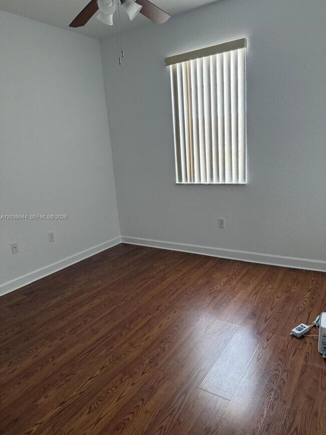 Building Photo - 22270 SW 93rd Pl