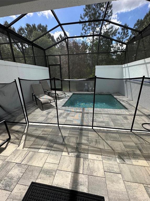 Building Photo - 17216 Blessing Dr