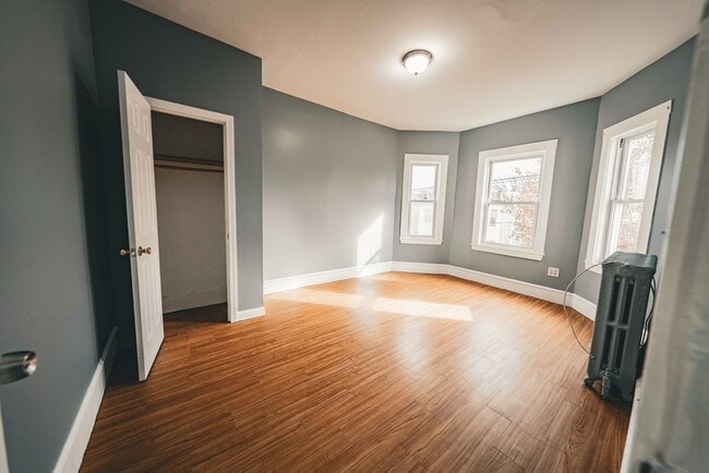 Building Photo - 130 Shurtleff St