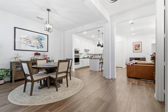 Building Photo - 2331 Jack Rabbit Wy