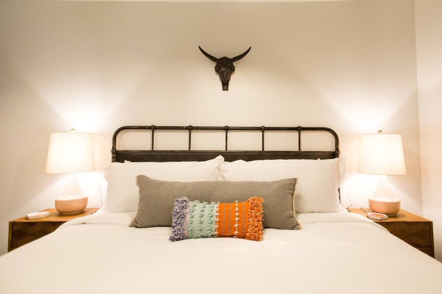 Building Photo - 1427 Sumner Ave