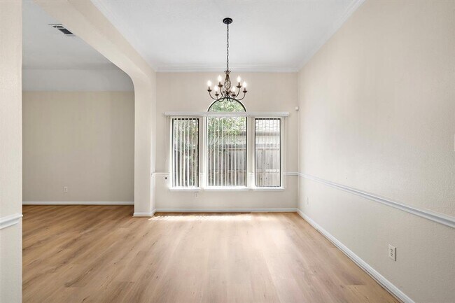 Building Photo - 3209 Flower Reef Cir
