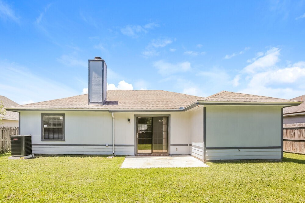 Building Photo - 7609 Cinnamon Tea Ct