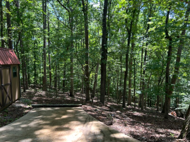 Building Photo - 105 N Arrowhead Dr