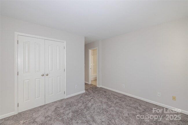 Building Photo - 4709 Morning Dew Ct