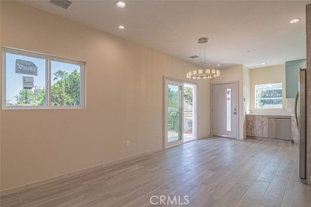 Building Photo - 18750 Collins St