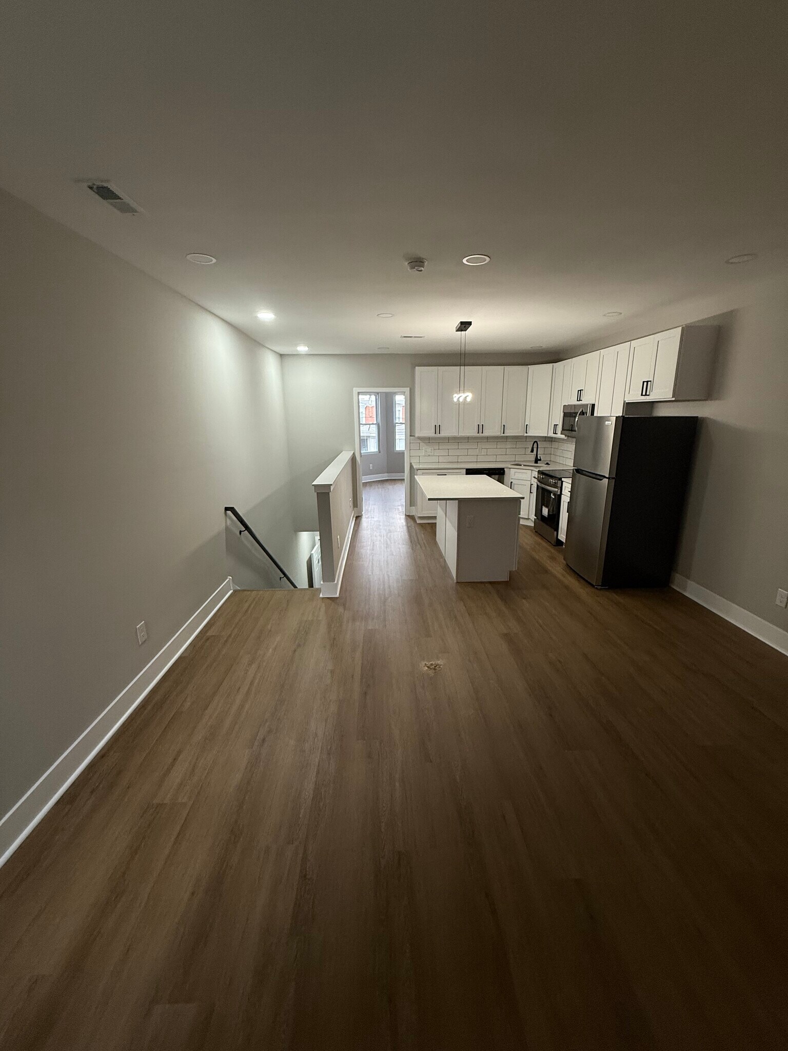 Building Photo - 638 N 63rd St