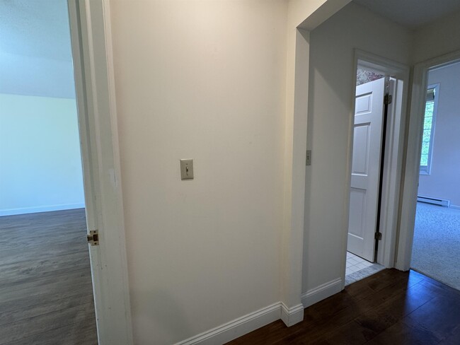 Building Photo - 524 Equinox on The Battenkill