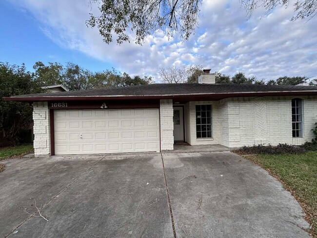 Building Photo - 16631 Blackhawk Blvd