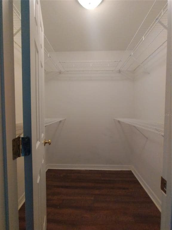 Building Photo - 138 SW Gremlin Way