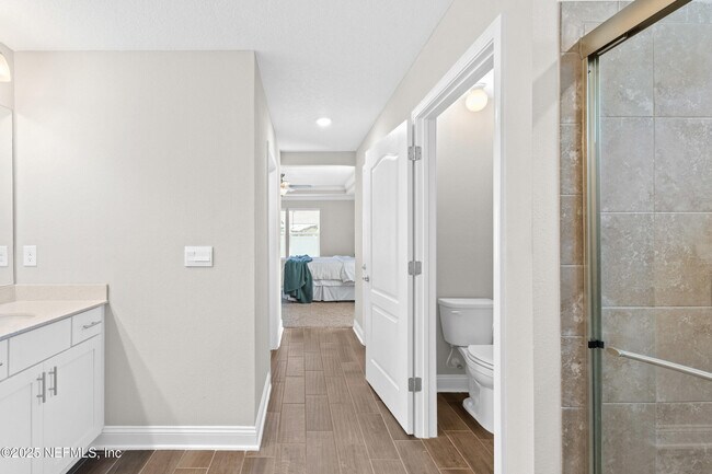 Building Photo - 79 Dovetail Cir