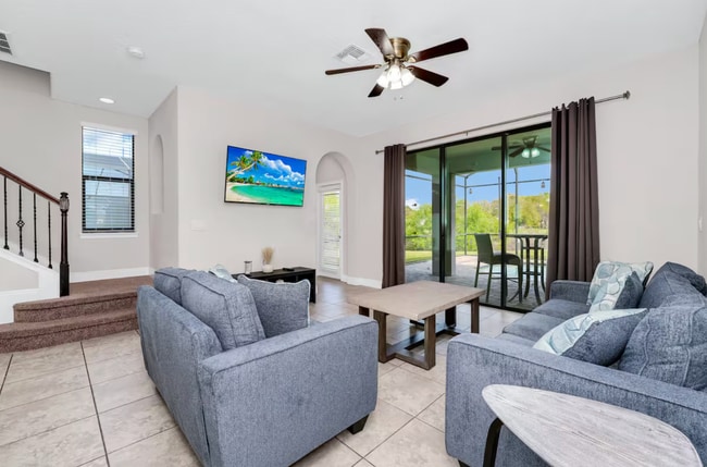 Building Photo - 128 Angela's Ave