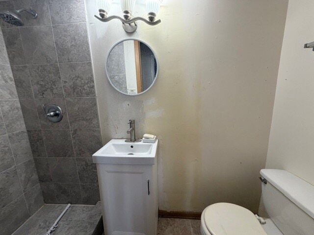 Building Photo - 157 Plainview Dr