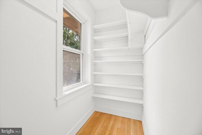 Building Photo - 430 Cinnaminson Ave