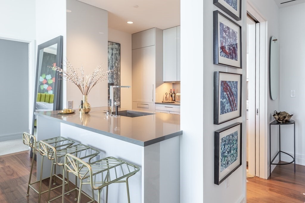 Building Photo - 1 Dalton St