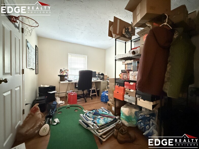 Building Photo - 16 Winter St