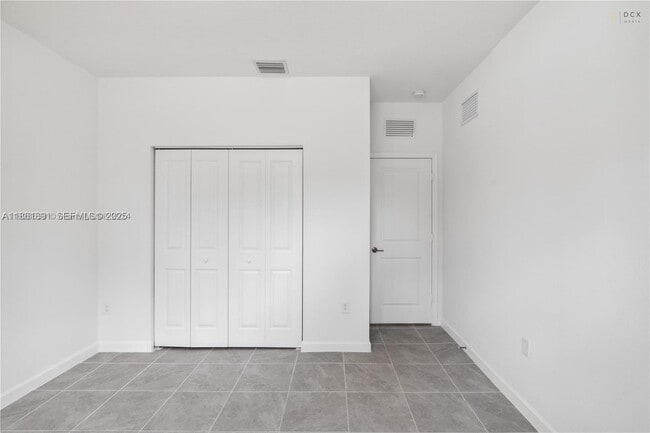 Building Photo - 14808 SW 163rd Terrace