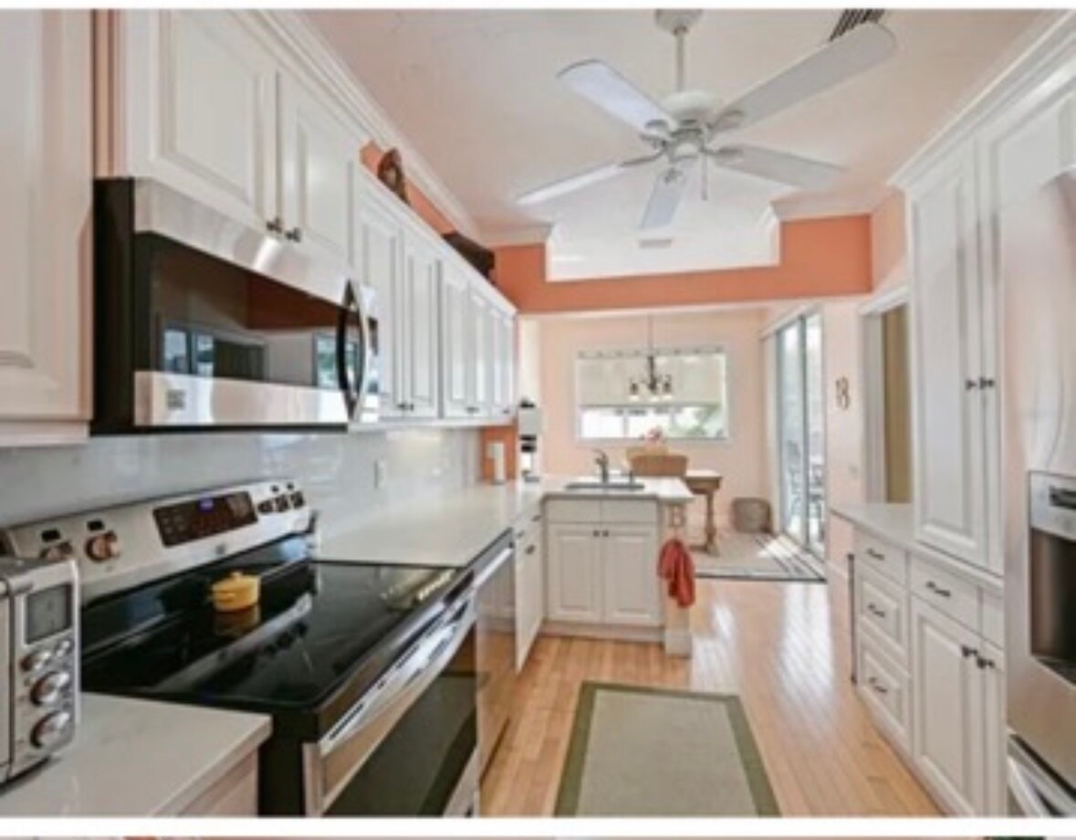 Building Photo - 4816 61st Avenue Dr W