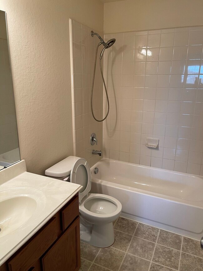 Building Photo - 1755 Nichole Woods Dr