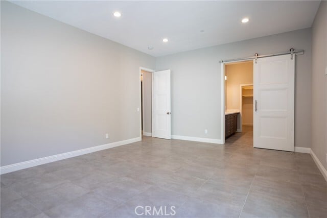 Building Photo - 51207 Avenida Herrera