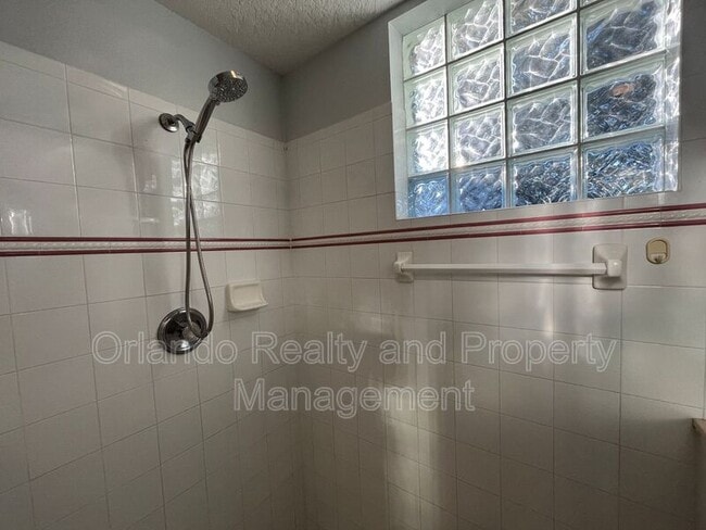 Building Photo - 4907 Blackburn Ct