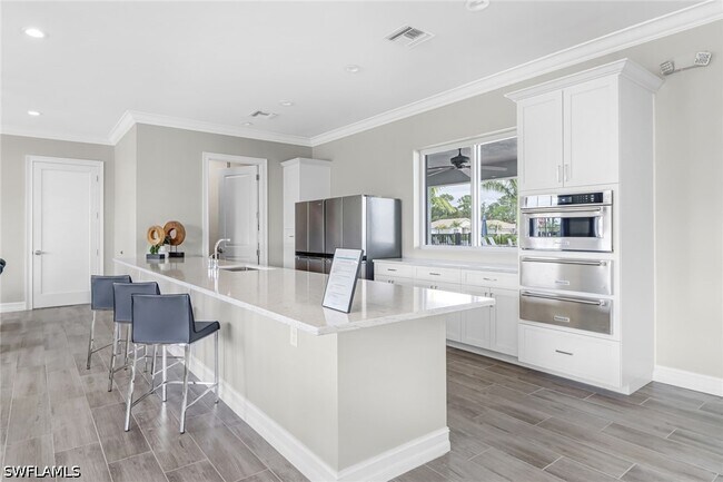 Building Photo - 317 Spiaggio Ct