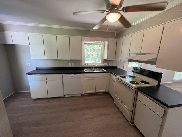 Building Photo - 2292 Arrowwood Dr