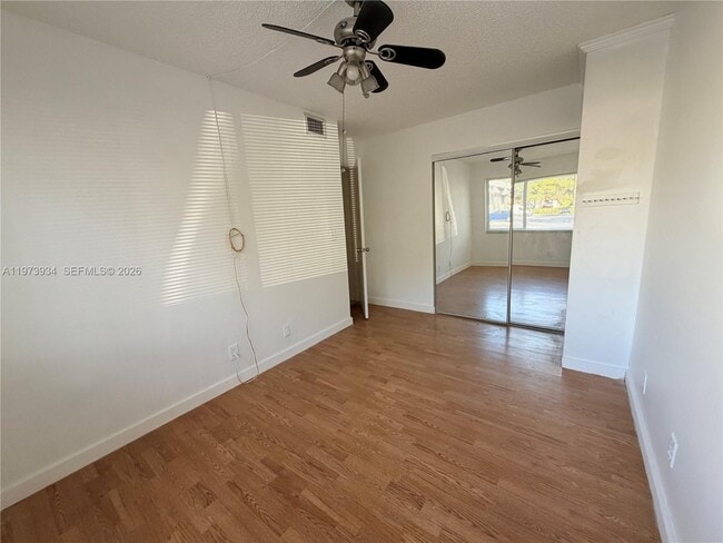 Building Photo - 3215 NW 102nd Terrace