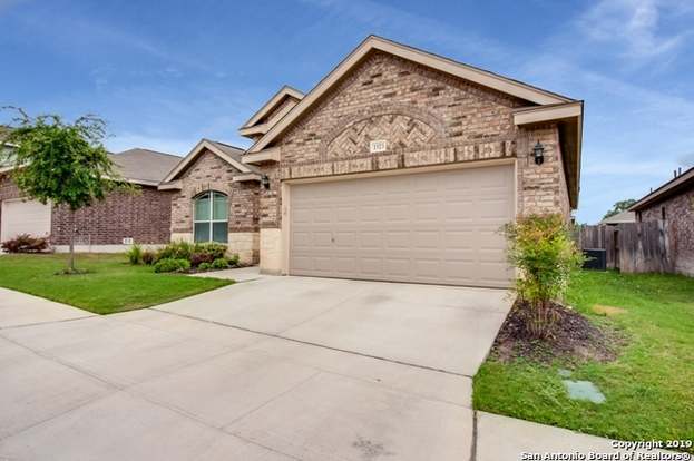 Building Photo - 1323 Kingbird Ct