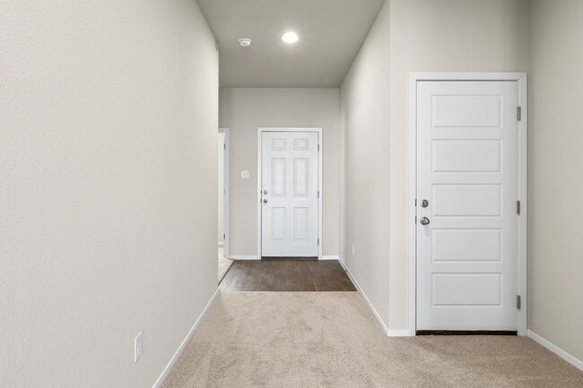 Building Photo - Modern Kyle Home Available for an April Move-In!