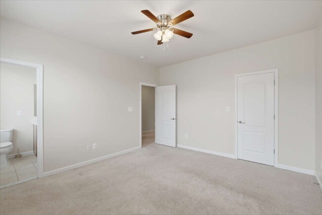 Building Photo - Sophisticated Colonial Offering Refined Finishes, Gourmet Kitchen & Spacious Floor Plan