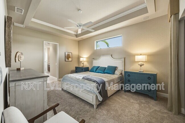 Building Photo - 1406 Cape Coral Pkwy W