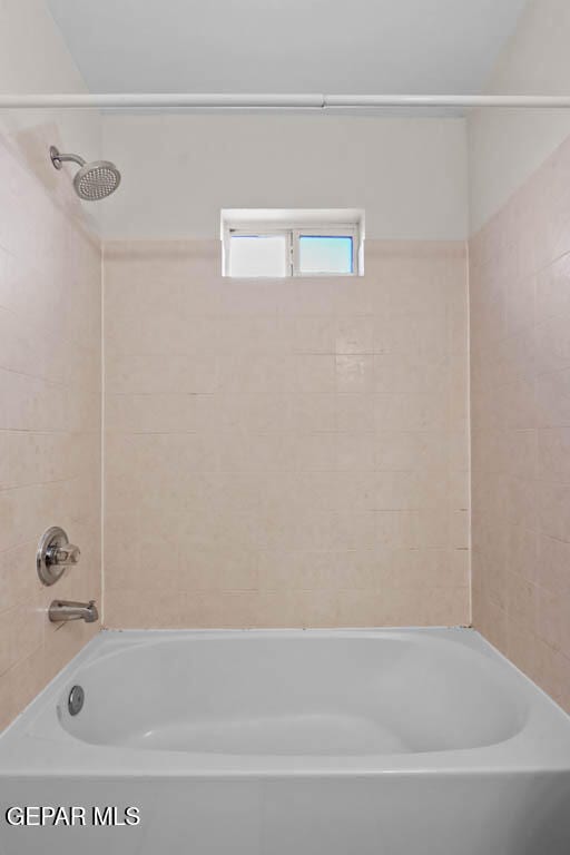 Building Photo - 11564 Jamaican Palm Dr