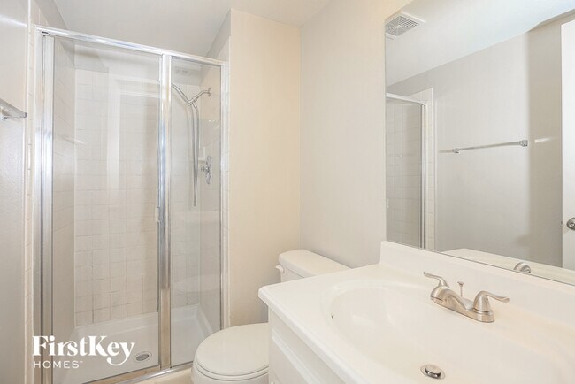 Building Photo - 3775 Duneville St