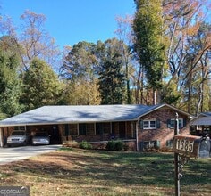 Building Photo - 1385 Linkwood Ln