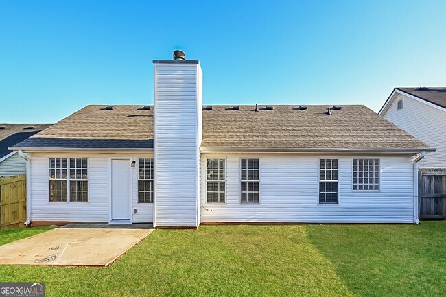 Building Photo - 2252 Sugarleaf Trl