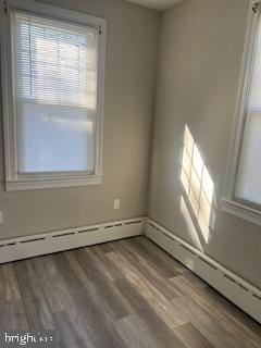 Building Photo - 14 Franklin Ave