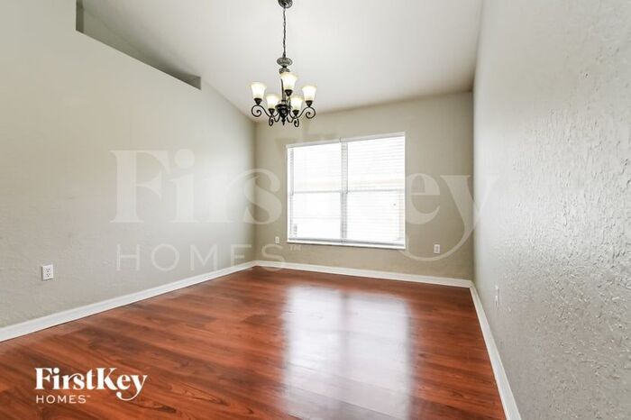 Building Photo - 1777 Turtle Rock Dr
