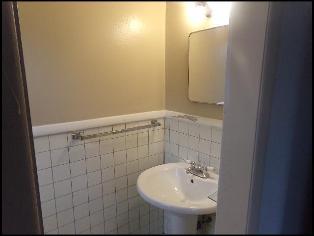 Building Photo - 6612 W 32nd St