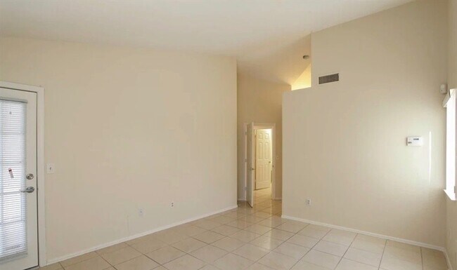 Building Photo - 4548 Special Ct