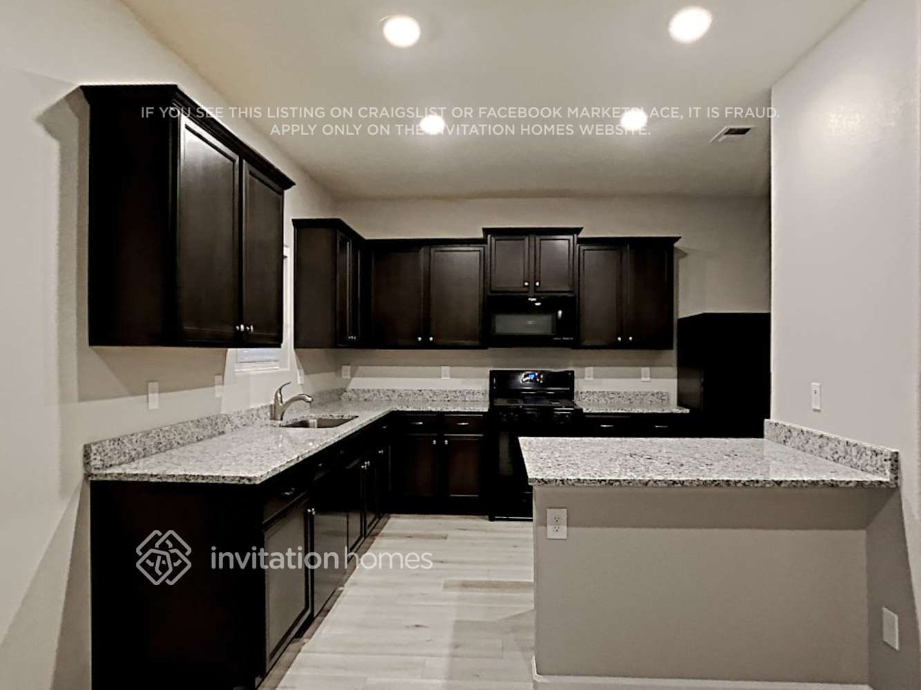 Building Photo - 9793 Borderpine Way