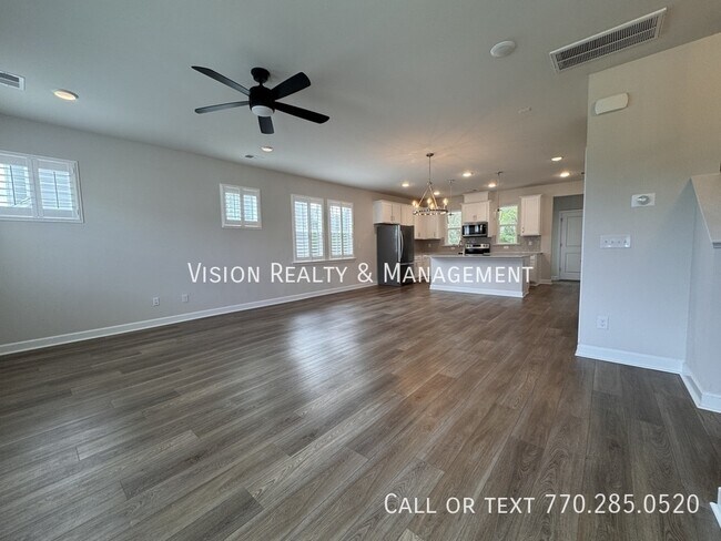 Building Photo - 141 Winding River Dr
