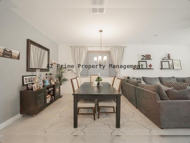 Building Photo - 12125 W Luxton Ln